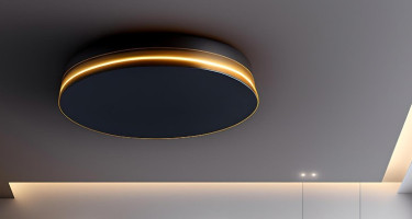 Плафониери